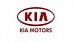 Коврики в салон Киа